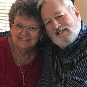 Meet your Posher, Judith